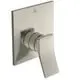 IS-Brausearmatur-UP-Conca-Bausatz2-Silver-Storm-A7373GN gallery number 2